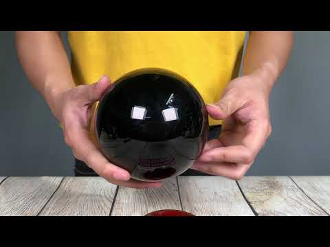 Quả cầu phong thủy đen đá Obsidian 2,15Kg - 11,6cm (CD0301)
