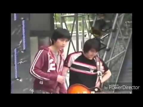 버즈 남자를 몰라 연도별 모음(06~16)