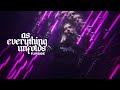 As Everything Unfolds - Flip Side (Official Video)
