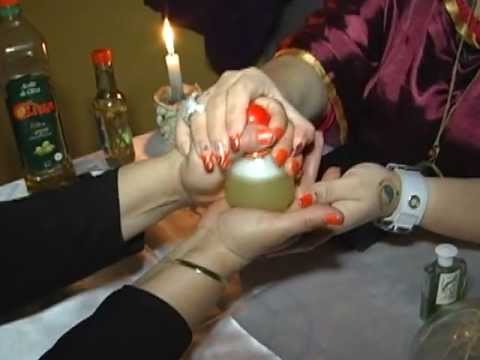 Annuaire t l phonique Local
