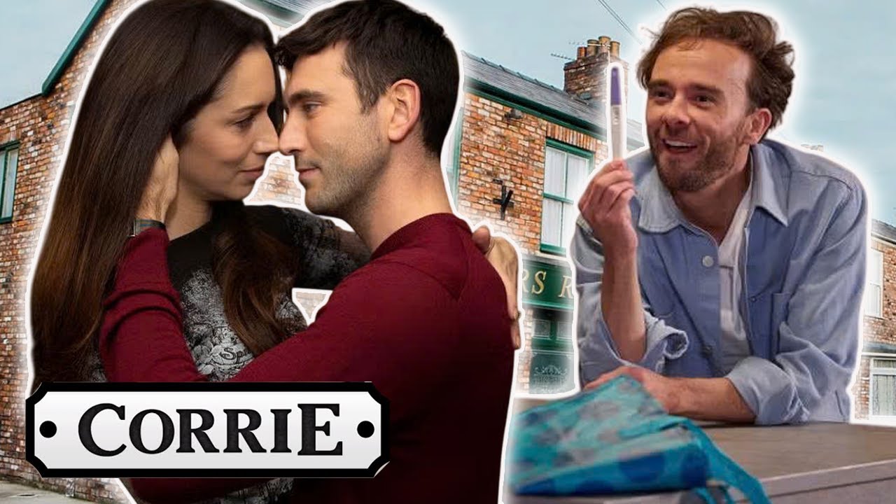 YouTube Thumbnail Downloader FULL HQ IMAGE