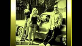 The Marvelettes - I Think I Can Change You