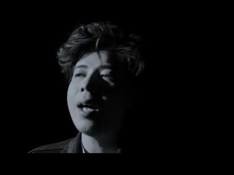 BLUESSS - Arko Barsa (Official Music Video)