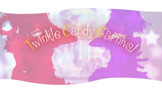 [情報] Lapis Re:Lights 新曲MV