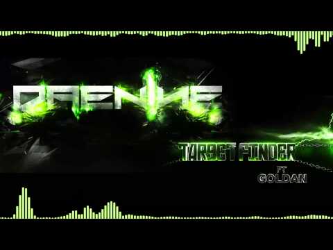 Daenine - Target Finder ft. GoldAN