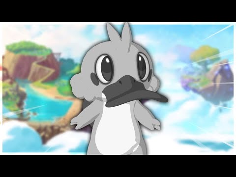 The Future Of Temtem Doesn't Look Good