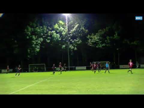 Bemelen Walram internet