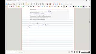 Q4 WeBWork 5.4