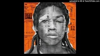 Meek Mill - Offended feat. Young Thug &amp; 21 Savage [Official Audio]