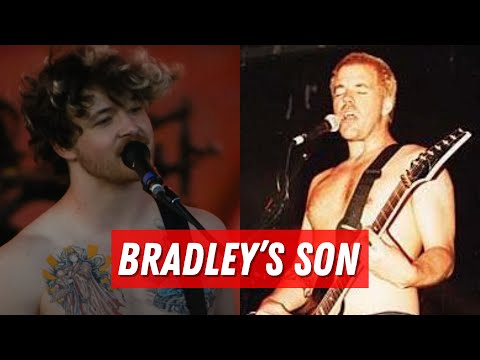 Sublime Reunites with Son of Bradley Nowell at Coachella