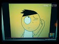 Pbs Kids Remake Effect