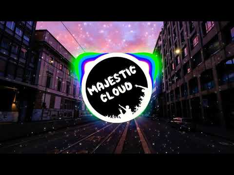 Dj Goja x Lunis - Crazy ( LYRICS IN DESCRIPTION ) | Majestic Cloud |