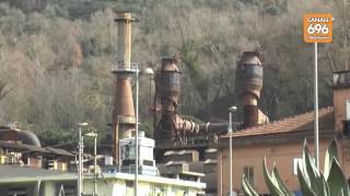 fonderie-pisano-indicazioni-positive-dal-vertice-al-mise