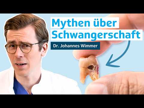 Das Leben ohne Schuppenflechte die offizielle Webseite Atopitscheski die Hautentzündung und die Temperatur