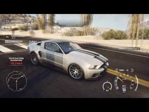 $UICIDEBOY$ x Shahmen x Night x ADR