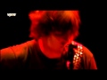 4. Ryan Adams - Invisible Riverside - Breda, Netherlands
