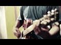 The Baggios - Can't Find My Mind 