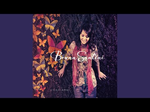 Sol Nascente - Bruna Santini