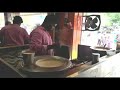 Tea Lover Tea Frends Whatsapp Status