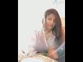 Short Video Big Fun Bigolivevideo