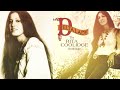 Rita Coolidge - You (1978) [HQ]