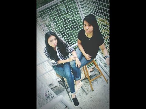 2015 PINOY K-POP STAR - Singing Competition – "Anaya" Eunice Narvacan & Joy Manrique