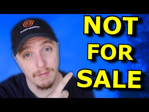Why I HATE Sponsored Gaming Videos!! - Angry Rant