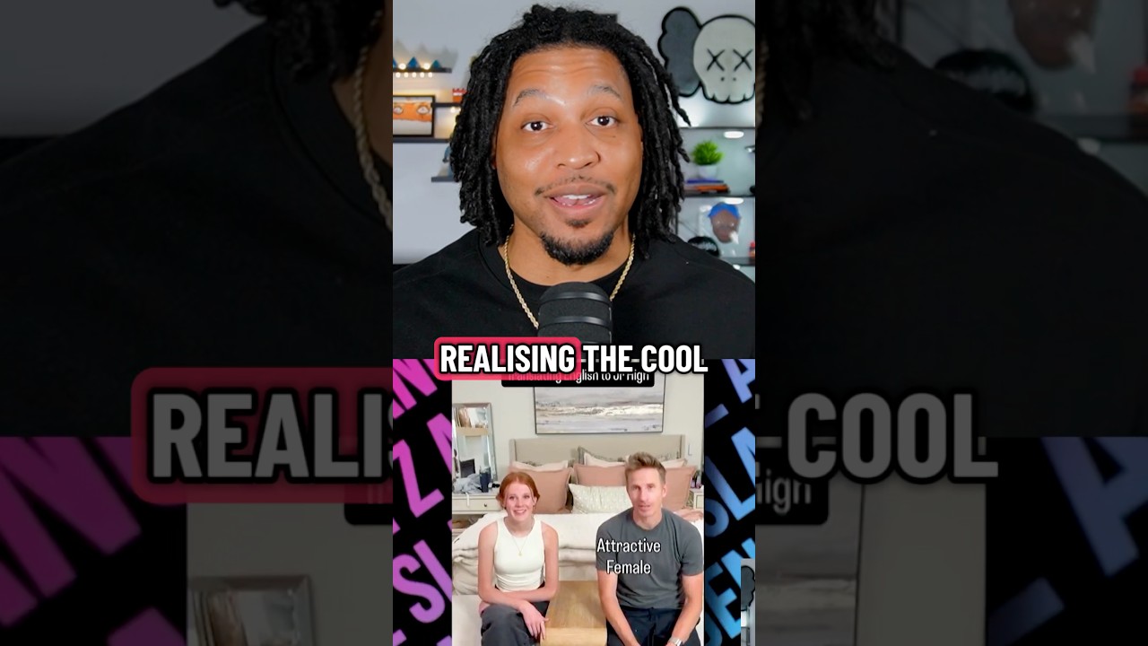 The influence of AAVE #jualmighty