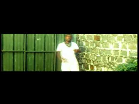 BAB'A LOOKRAO 316 CITY