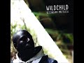 Wildchild - Bounce (Ft. Aceyalone, Planet Asia & Spontaneous)