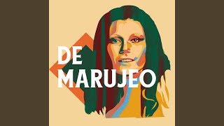 Yo quisiera amar como los sabios