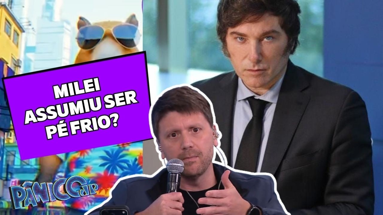 RESENHA ZU E ZUZU: FIFA COPIA A NBA E VAI DAR ANÉIS DE OURO PARA OS CAMPEÕES DA COPA!