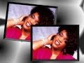EVELYN CHAMPAGNE KING - WHAT ARE WAITIN FOR .