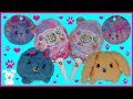 Pikmi POPS Surprises - Pikmi Flips! Scented and Soft CUTE Animal Plush! | SugarBunnyHops