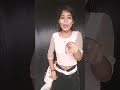 High Lojan Parojan Me Baar Debu Ka Pramod Premi Yadav