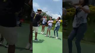 Download lagu Story wa dj tanti #storywadjtanti #djstorywa #storydjtanti mp3 Download lagu Story wa dj tanti #storywadjtanti #djstorywa #storydjtanti mp3