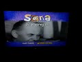 Menu DVD 2009 Do Przerwy 0 1