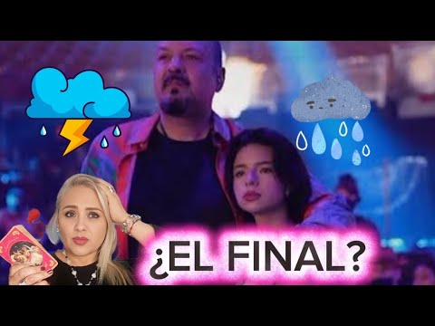 Is this the end of the Aguilar family? ❓⁉️💔😱🤔😭❤️‍🔥💶💸💱🏦💔⁉️