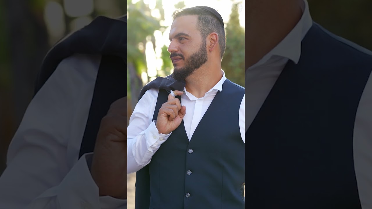 ArtPixxel Wedding Shorts 37 #weddingphotography #חתונה #artpixxel #צלםמקצועי