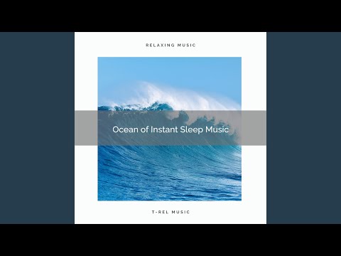 Soft Sea Music part 2