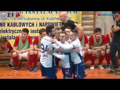 Ks Constract - Politechnika Gdańska