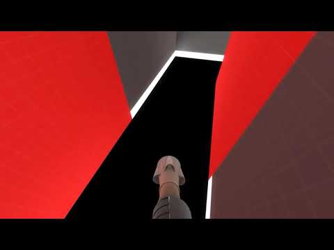 sgt Bytheway on jump_ipos - 01:28.514