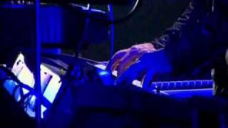 Canzone - Vasco Rossi live 2008
