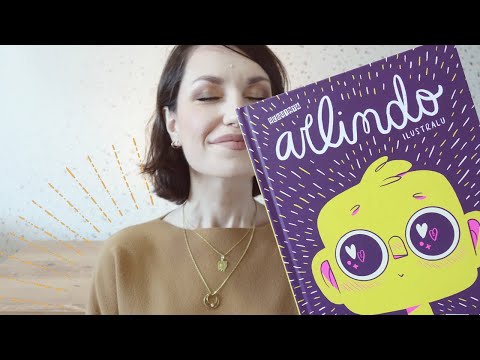 video thumnail