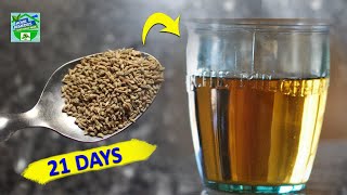How to Reduce Uric Acid Naturally In 3 Weeks