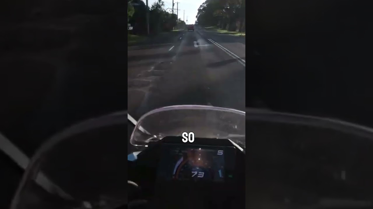 I am selling my celsius claim 📝 #crypto #celsiusnetwork