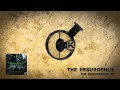 DIMIR - "The Resurgence" - EP Title Track - Crime ...