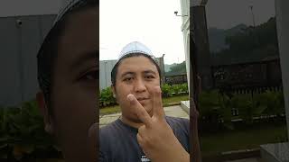 Download lagu di mesjid assalam sumedang, jawa barat, Indonesia mp3