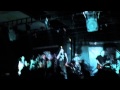 Leftöver Crack - Intro + Heroin or Suicide? (F-Minus) @Foro Independencia, Guadalajara 2015 - Punker-GDL Leftöver Crack - Intro + Heroin or Suicide? (F-Minus) @Foro Independencia, Guadalajara 2015