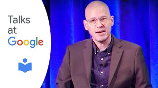 Ben Ratliff: "Every Song Ever" | Talks at Google